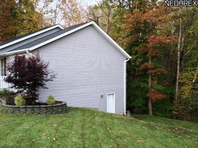 3900 West West Salem Road Burbank, OH 44214 - Photo 16 of 18