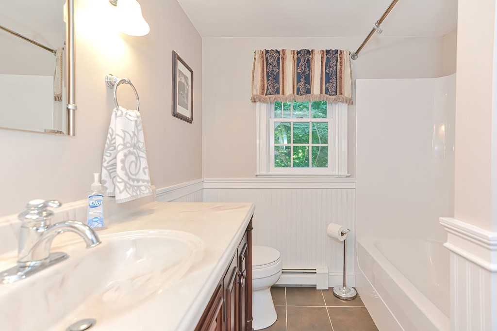 123 Baker Road Raynham, MA 02767 - Photo 15 of 41 Gallery Image 15
