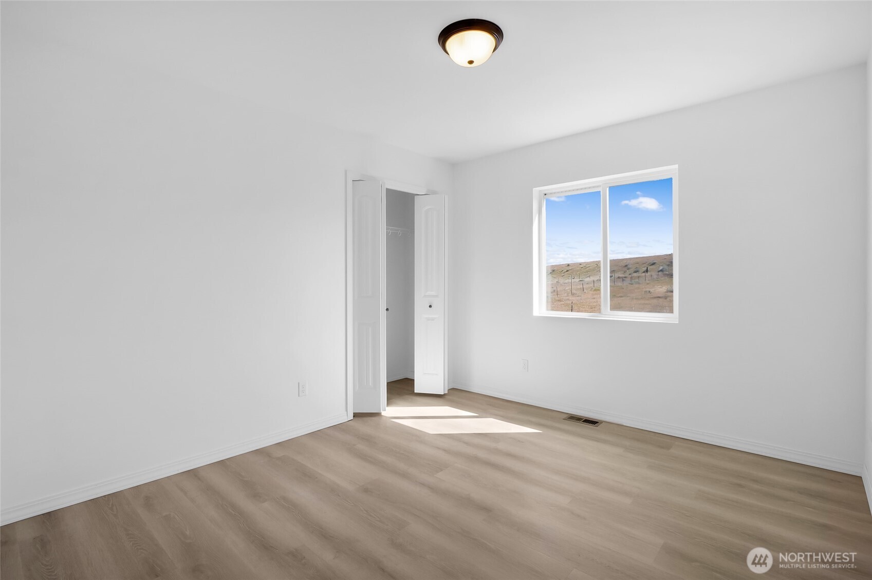 8903 Stonecrest Road Northeast Moses Lake, WA 98837 - Photo 25 of 40 Gallery Image 25