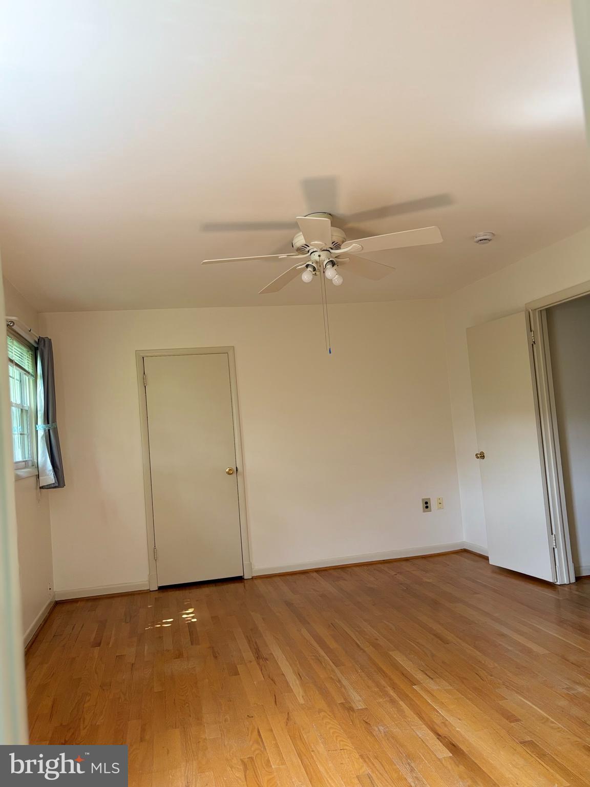 6519 Winnepeg Road Bethesda, MD 20817 - Photo 14 of 38 Bedroom