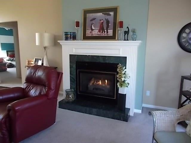 N1505 County Road Q Merrill, WI 54452 - Photo 9 of 28 Gallery Image 9