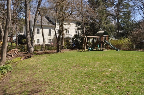 47 Martin Road Wellesley, MA 02481 - Photo 28 of 28 Gallery Image 28