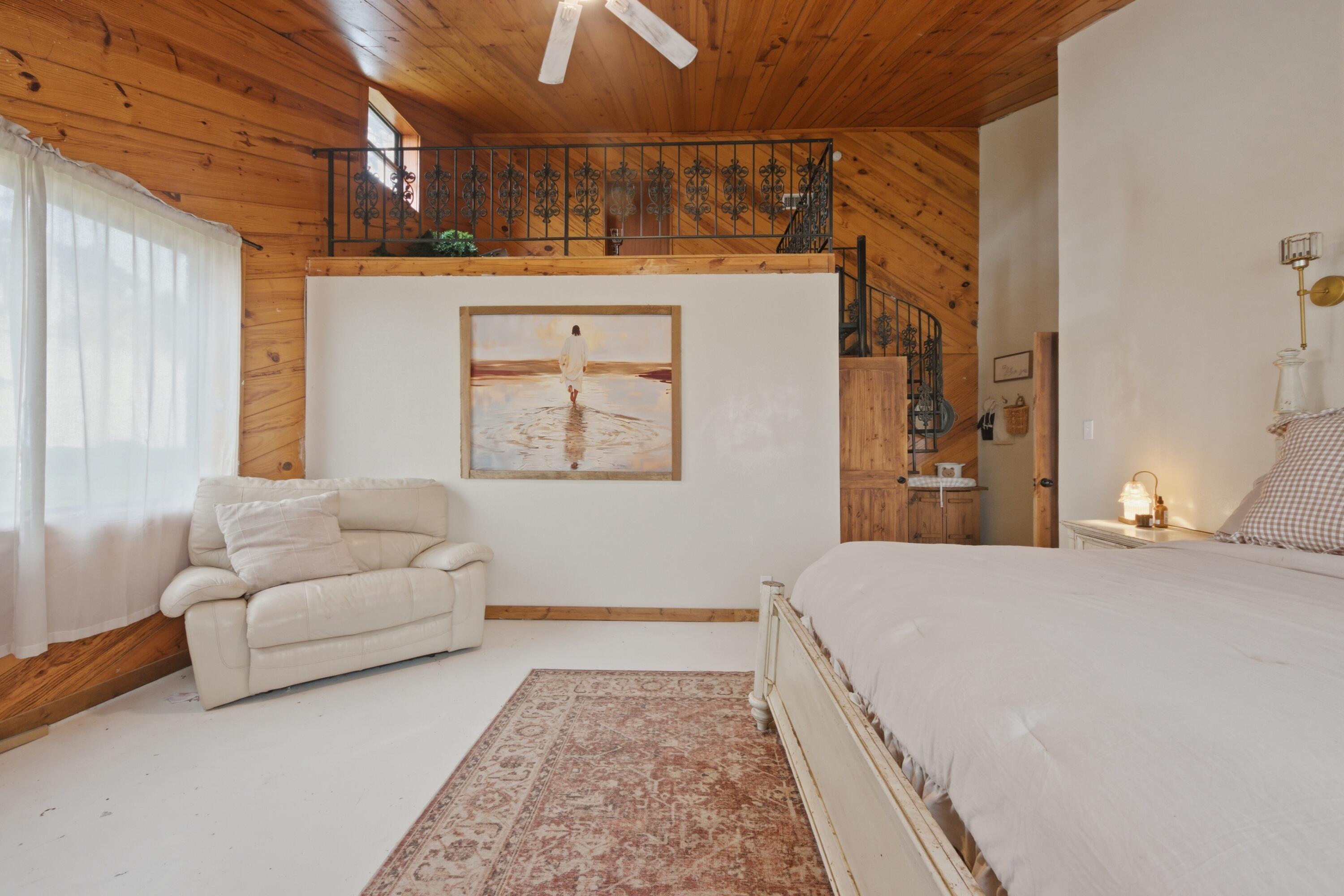 12670 East 484 Road Jay, OK 74346 - Photo 28 of 59 Gallery Image 28