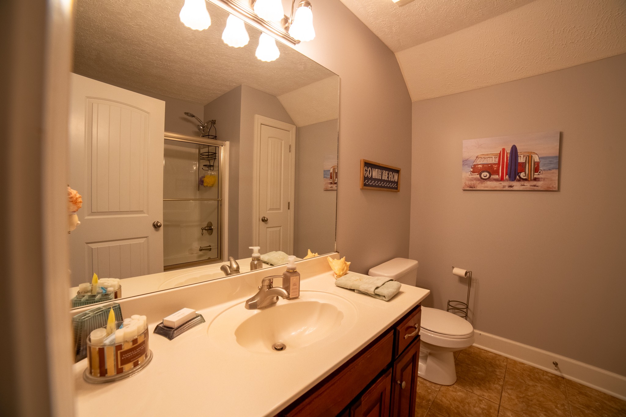 98 Aberdeen Road Hillsboro, TN 37342 - Photo 23 of 31 Gallery Image 23