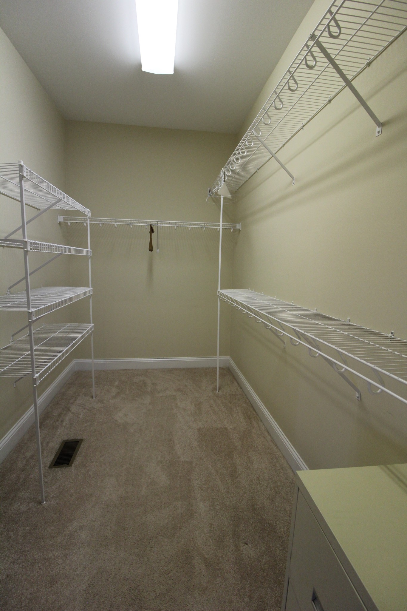 5573 Borthick Road Springfield, TN 37172 - Photo 18 of 26 Gallery Image 18