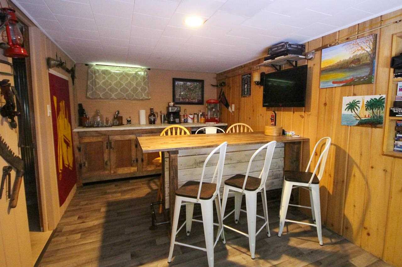 804 West Preston Road Mount Pleasant, MI 48858 - Photo 26 of 40 1893158-25.JPG