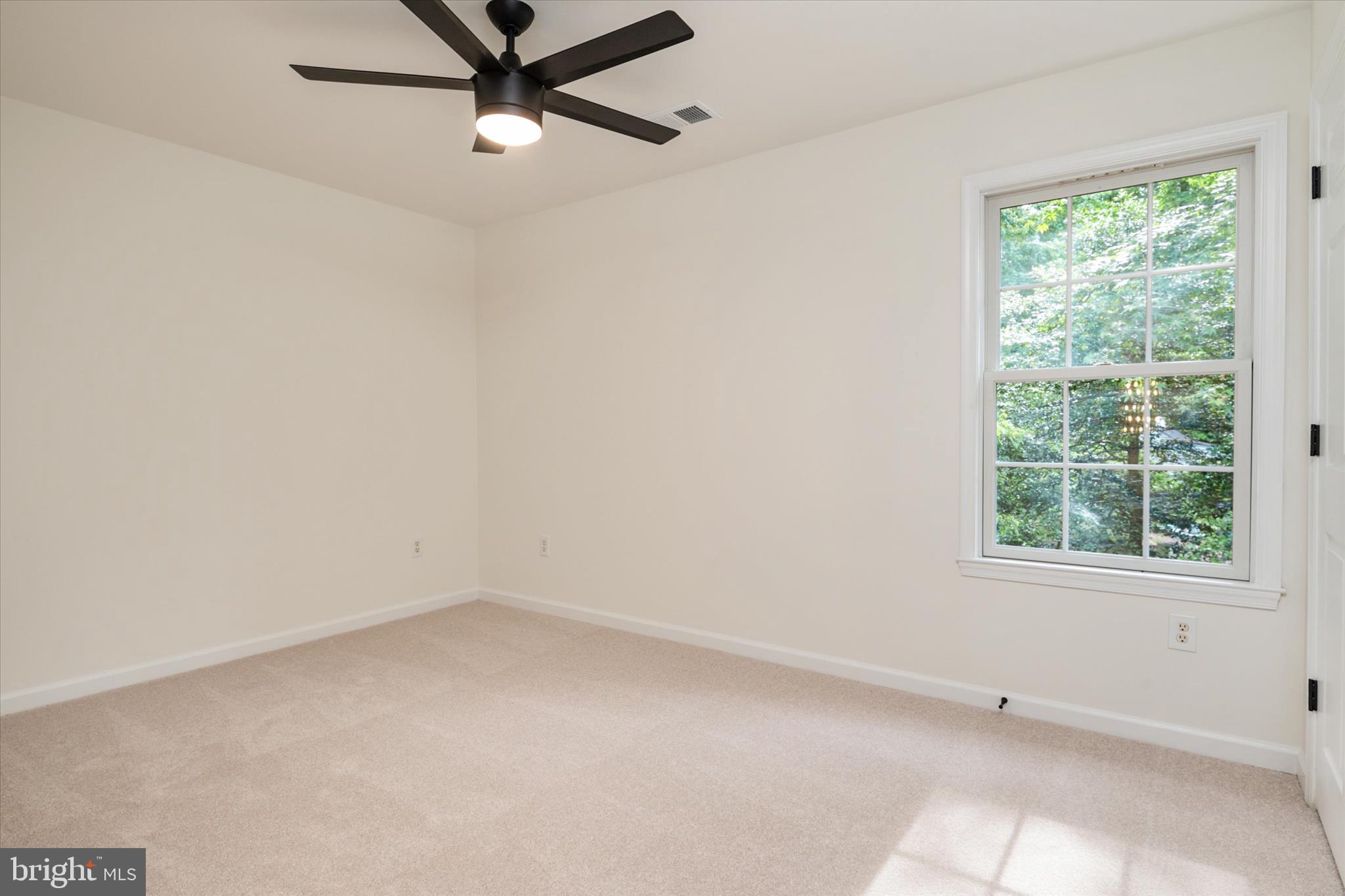 2701 Ogleton Road Annapolis, MD 21403 - Photo 26 of 47