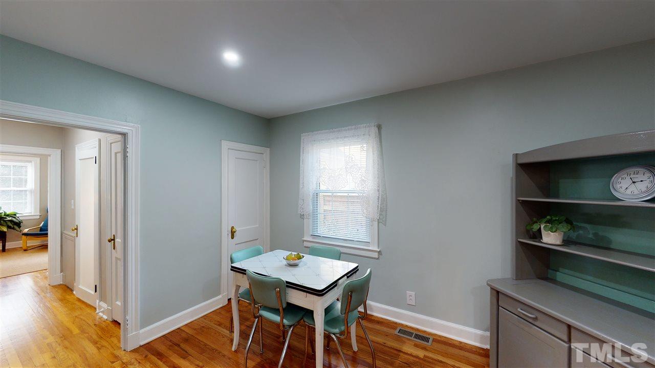 1202 Oval Drive Durham, NC 27705 - Photo 13 of 30