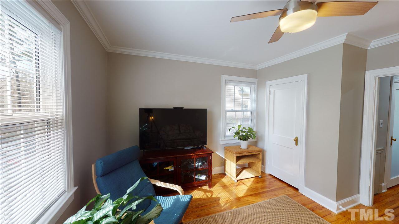 1202 Oval Drive Durham, NC 27705 - Photo 15 of 30