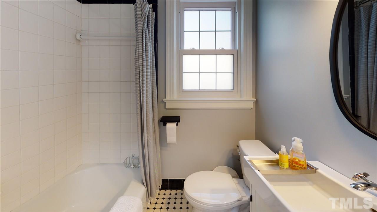 1202 Oval Drive Durham, NC 27705 - Photo 17 of 30