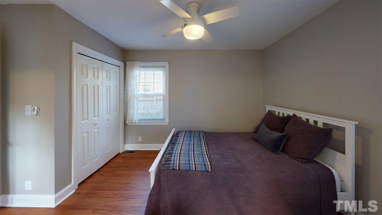 1202 Oval Drive Durham, NC 27705 - Photo 18 of 30