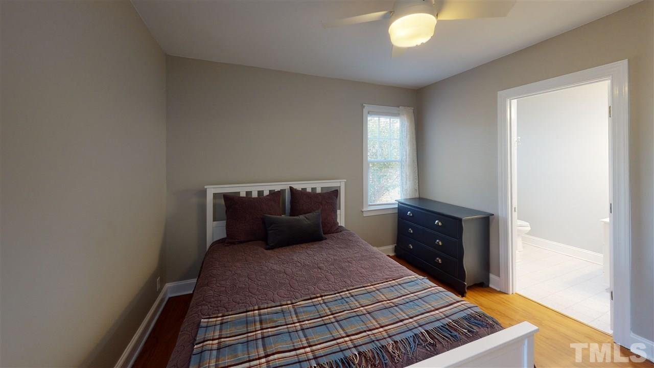 1202 Oval Drive Durham, NC 27705 - Photo 19 of 30