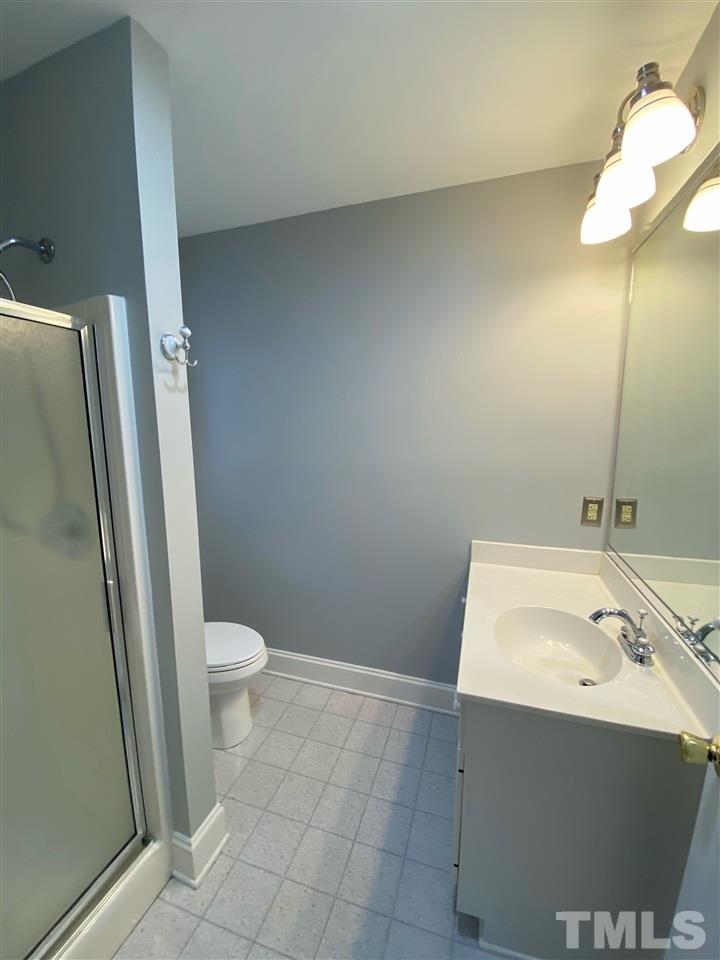 1202 Oval Drive Durham, NC 27705 - Photo 20 of 30