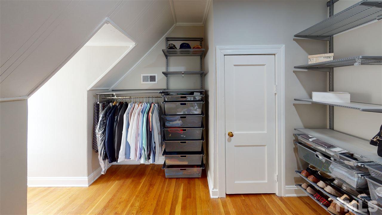 1202 Oval Drive Durham, NC 27705 - Photo 23 of 30