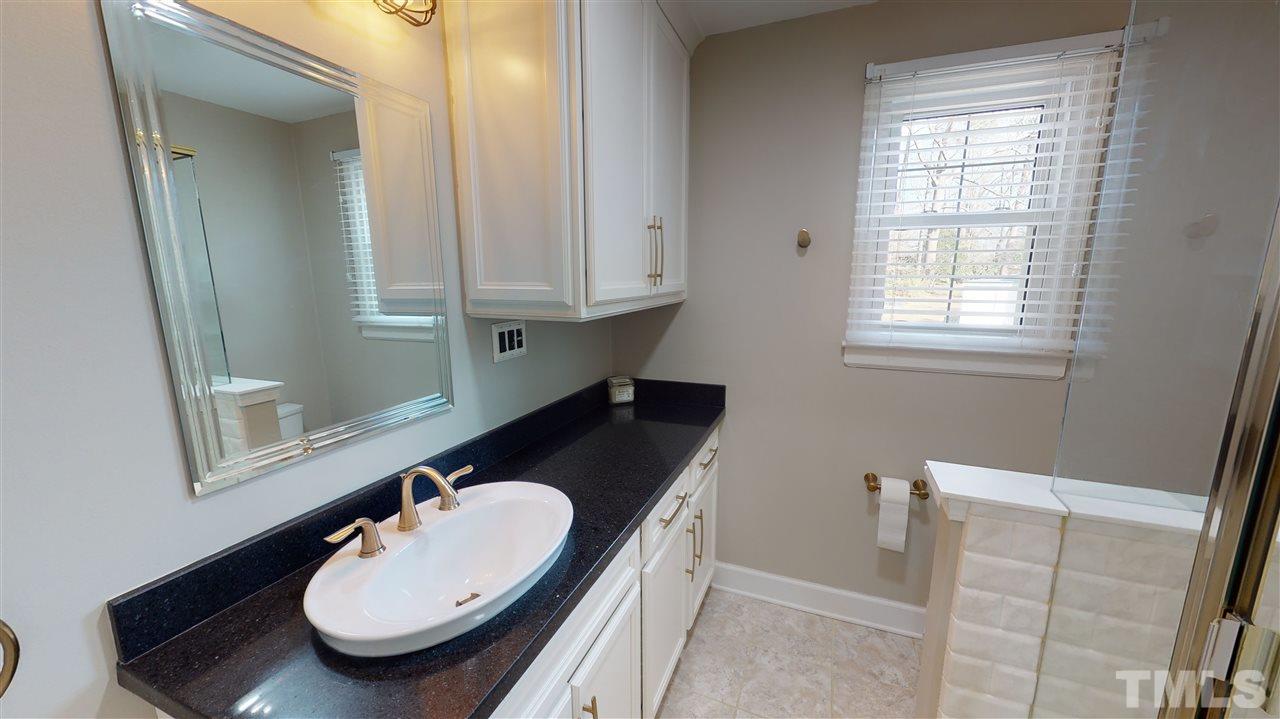 1202 Oval Drive Durham, NC 27705 - Photo 24 of 30