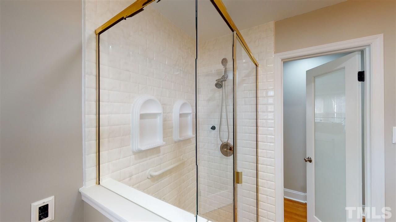 1202 Oval Drive Durham, NC 27705 - Photo 25 of 30