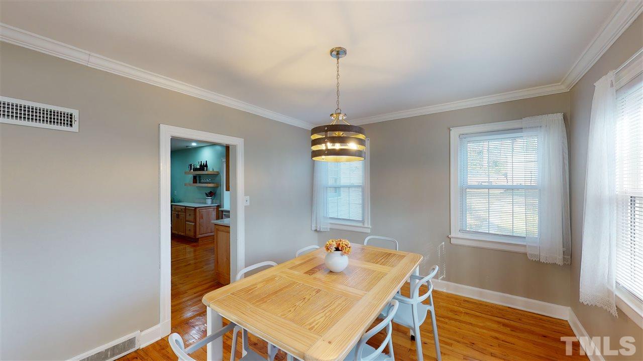 1202 Oval Drive Durham, NC 27705 - Photo 7 of 30