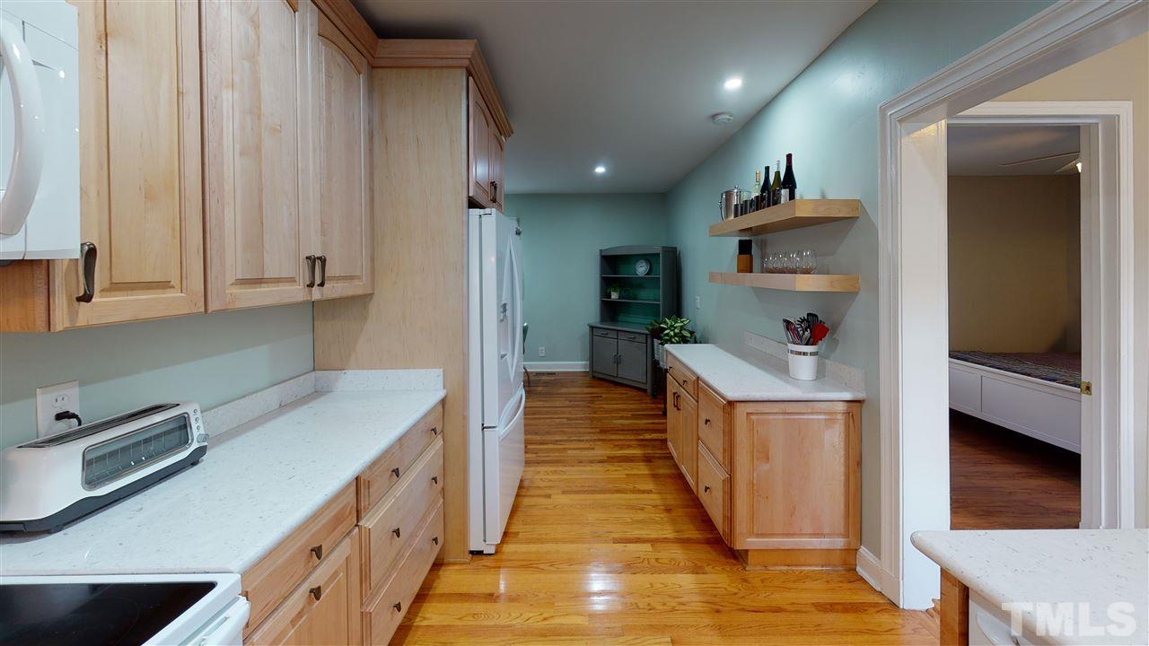 1202 Oval Drive Durham, NC 27705 - Photo 10 of 30