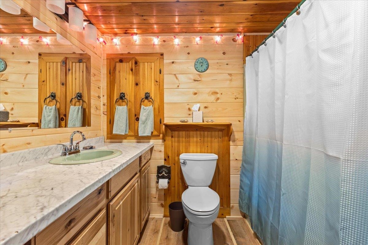 174 Junction Hill Road Cambridge, VT 05464 - Photo 11 of 38 Gallery Image 11