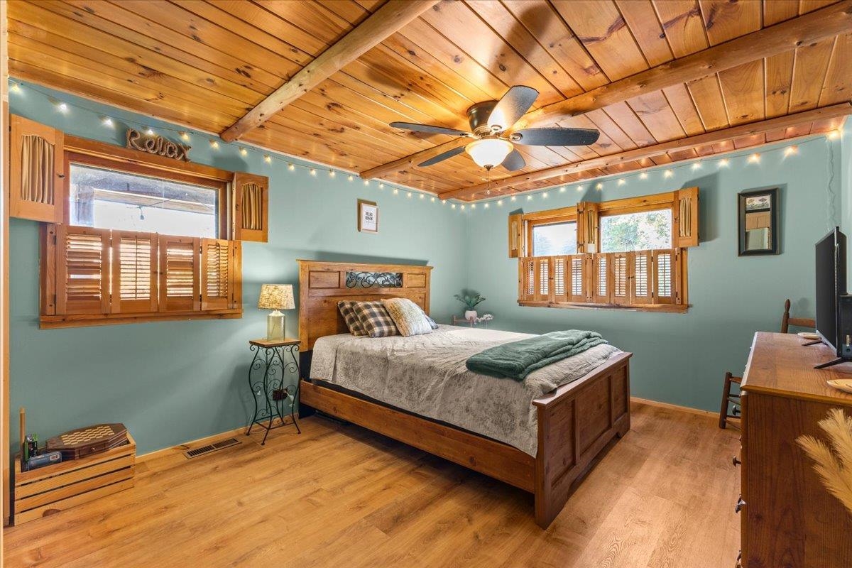 174 Junction Hill Road Cambridge, VT 05464 - Photo 12 of 38 Gallery Image 12