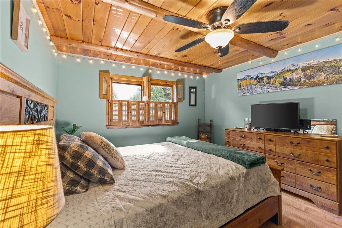 174 Junction Hill Road Cambridge, VT 05464 - Photo 14 of 38 Gallery Image 14