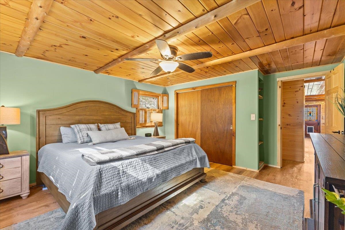 174 Junction Hill Road Cambridge, VT 05464 - Photo 17 of 38 Gallery Image 17