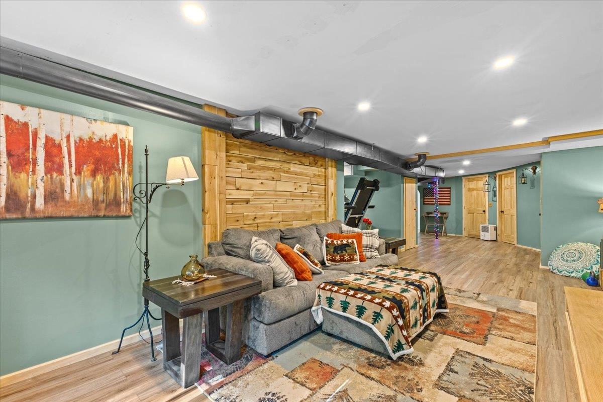 174 Junction Hill Road Cambridge, VT 05464 - Photo 21 of 38 Gallery Image 21