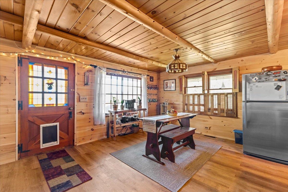 174 Junction Hill Road Cambridge, VT 05464 - Photo 24 of 38 Gallery Image 24