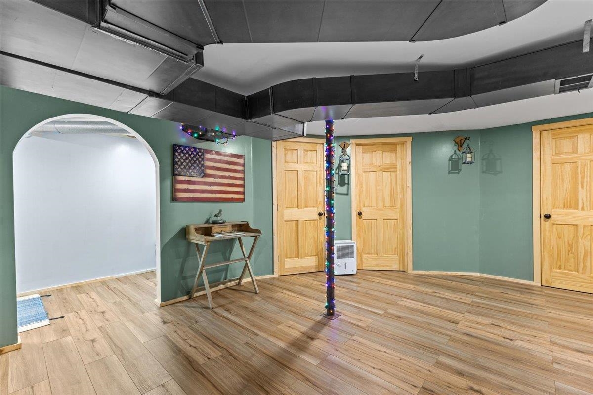174 Junction Hill Road Cambridge, VT 05464 - Photo 25 of 38 Gallery Image 25