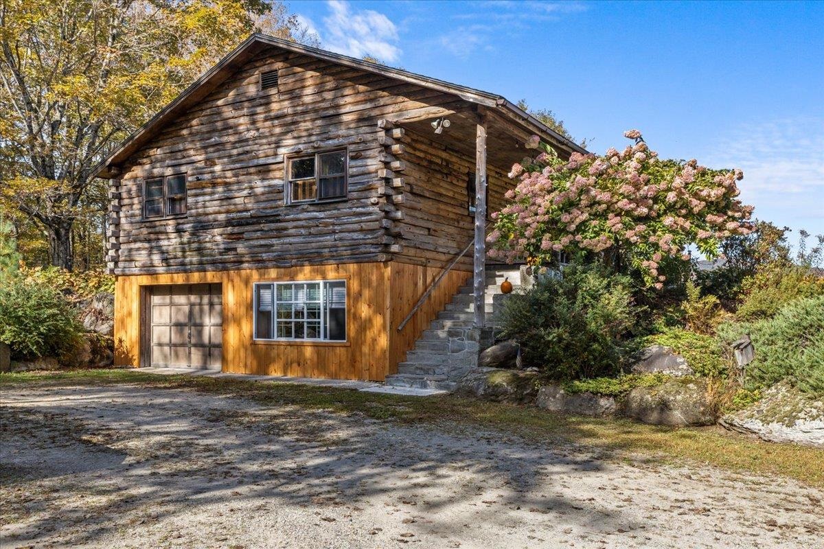 174 Junction Hill Road Cambridge, VT 05464 - Photo 29 of 38 Gallery Image 29