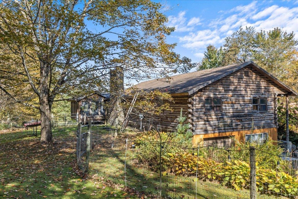 174 Junction Hill Road Cambridge, VT 05464 - Photo 30 of 38 Gallery Image 30
