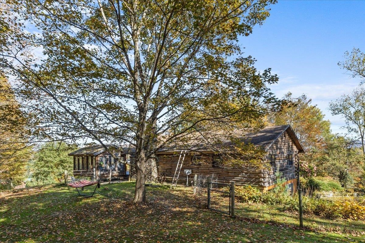 174 Junction Hill Road Cambridge, VT 05464 - Photo 31 of 38 Gallery Image 31