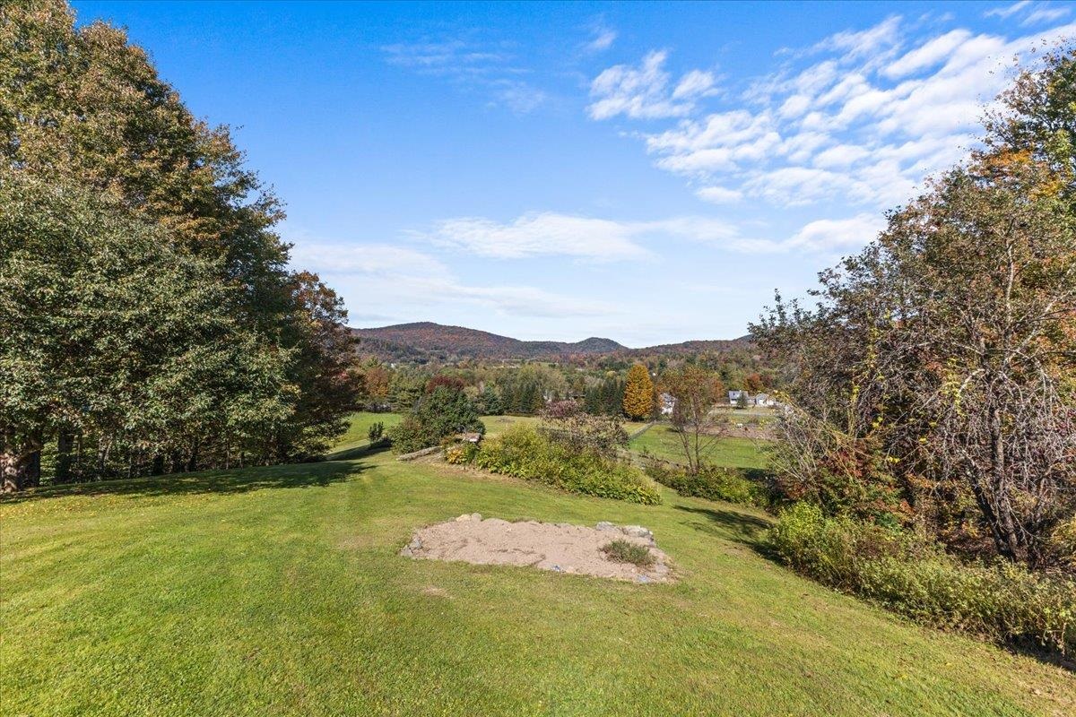 174 Junction Hill Road Cambridge, VT 05464 - Photo 32 of 38 Gallery Image 32