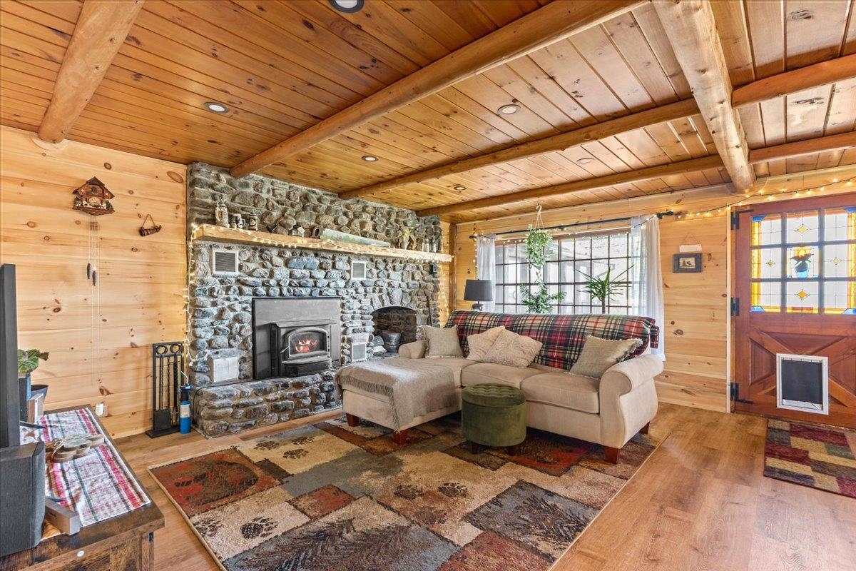 174 Junction Hill Road Cambridge, VT 05464 - Photo 33 of 38 Gallery Image 33