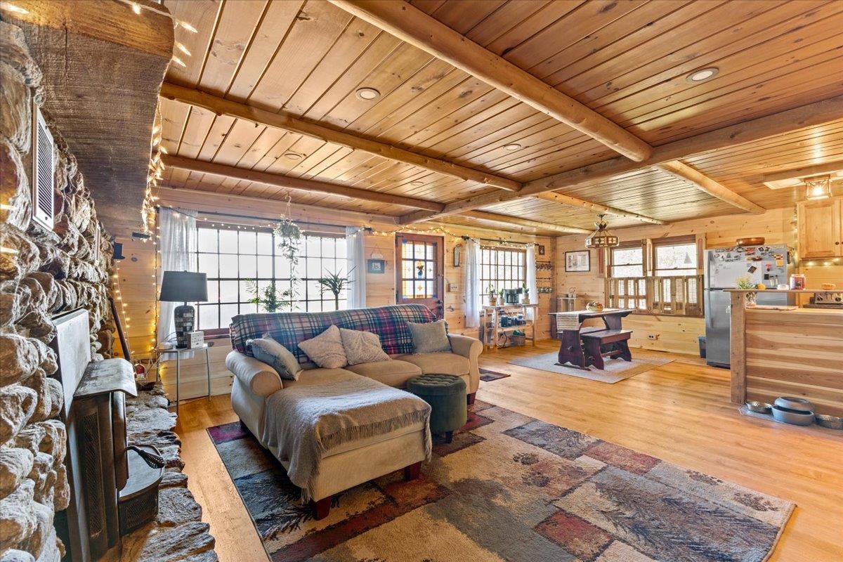174 Junction Hill Road Cambridge, VT 05464 - Photo 34 of 38 Gallery Image 34