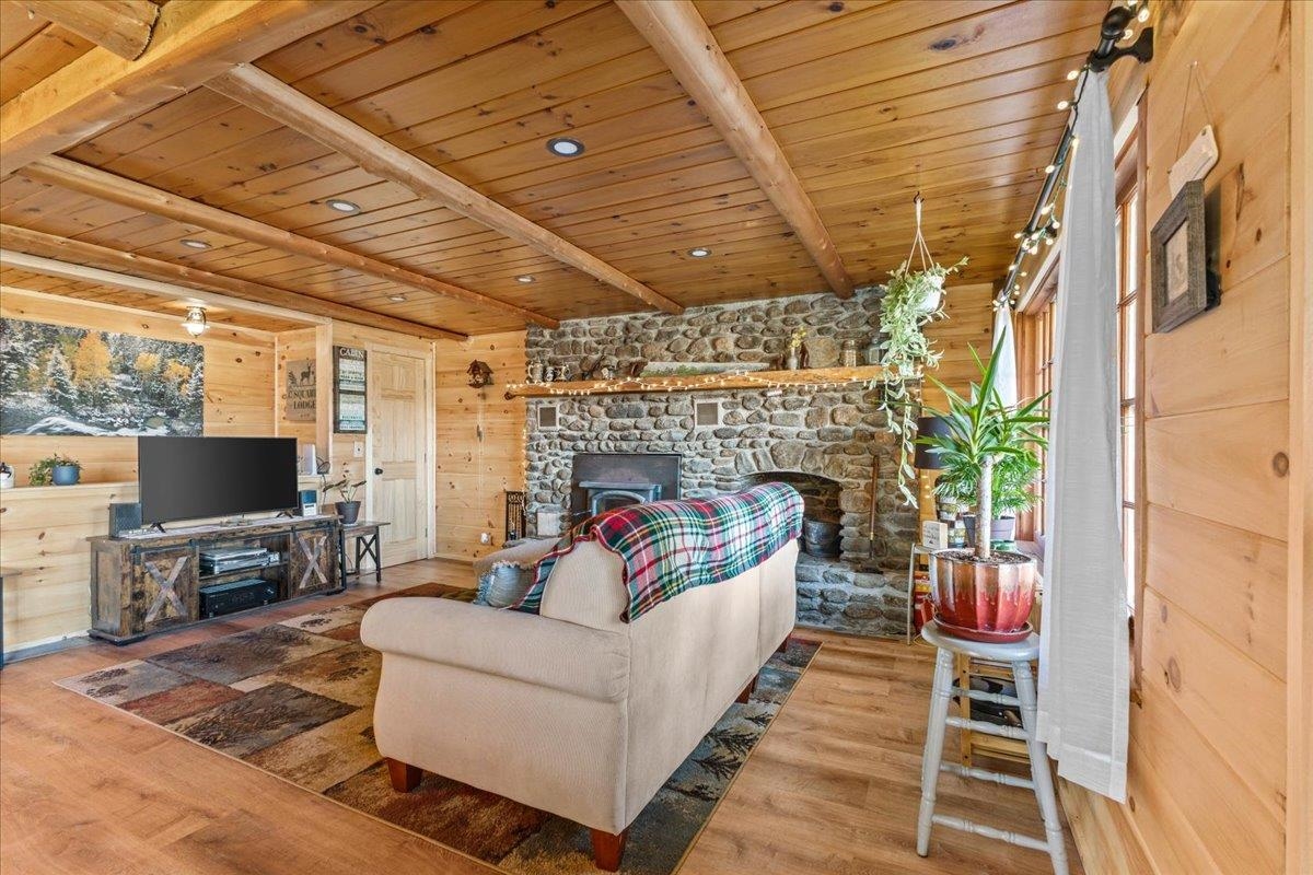 174 Junction Hill Road Cambridge, VT 05464 - Photo 35 of 38 Gallery Image 35