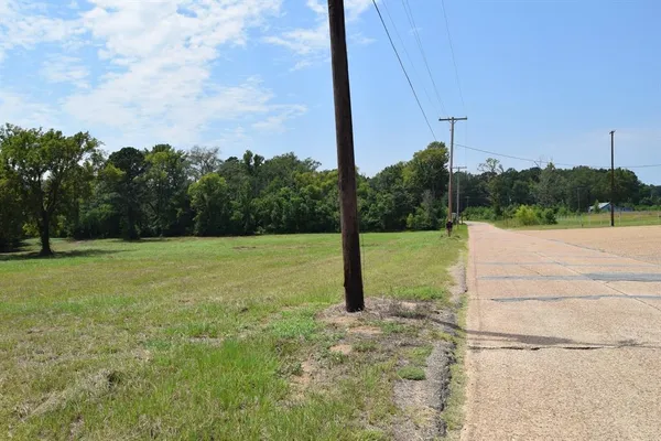 $42,000 | 0 Old Shreveport Road, Minden, LA 71055