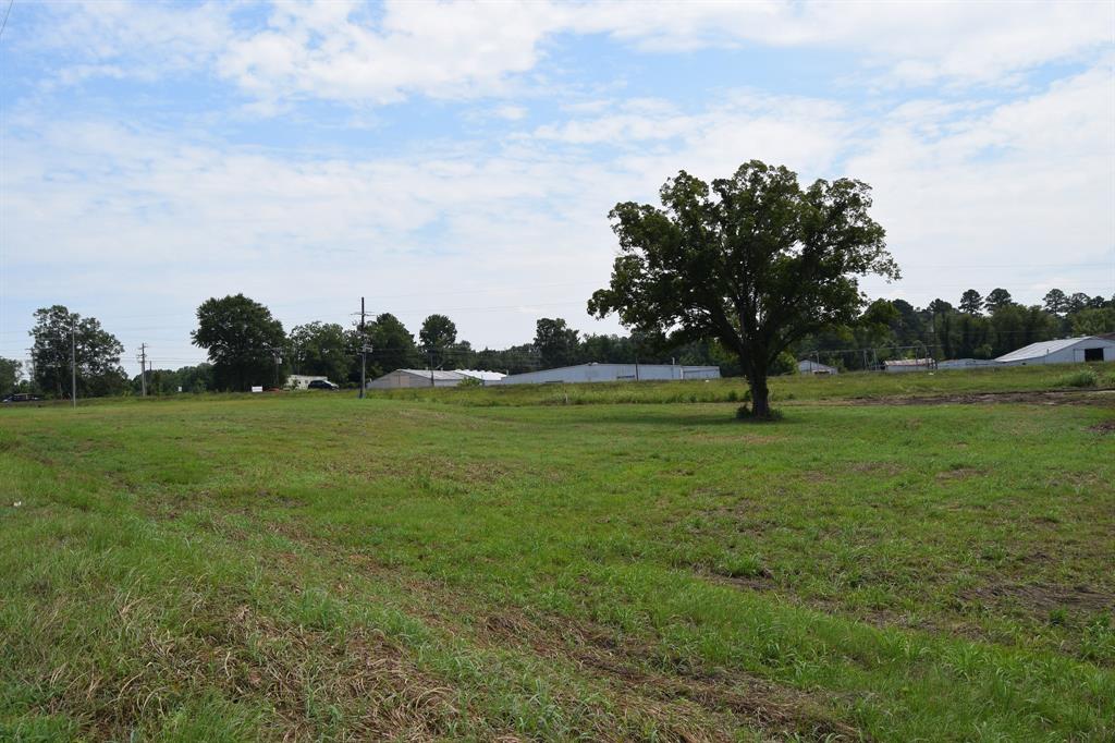 0 Old Shreveport Road Minden, LA 71055 - Photo 5 of 7