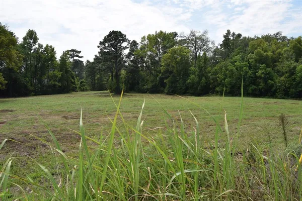 $42,000 | 0 Old Shreveport Road, Minden, LA 71055