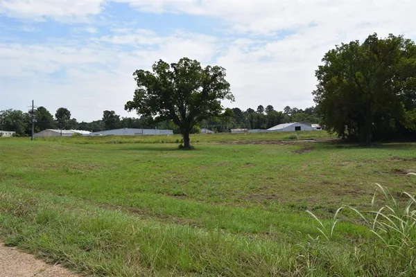 $42,000 | 0 Old Shreveport Road, Minden, LA 71055