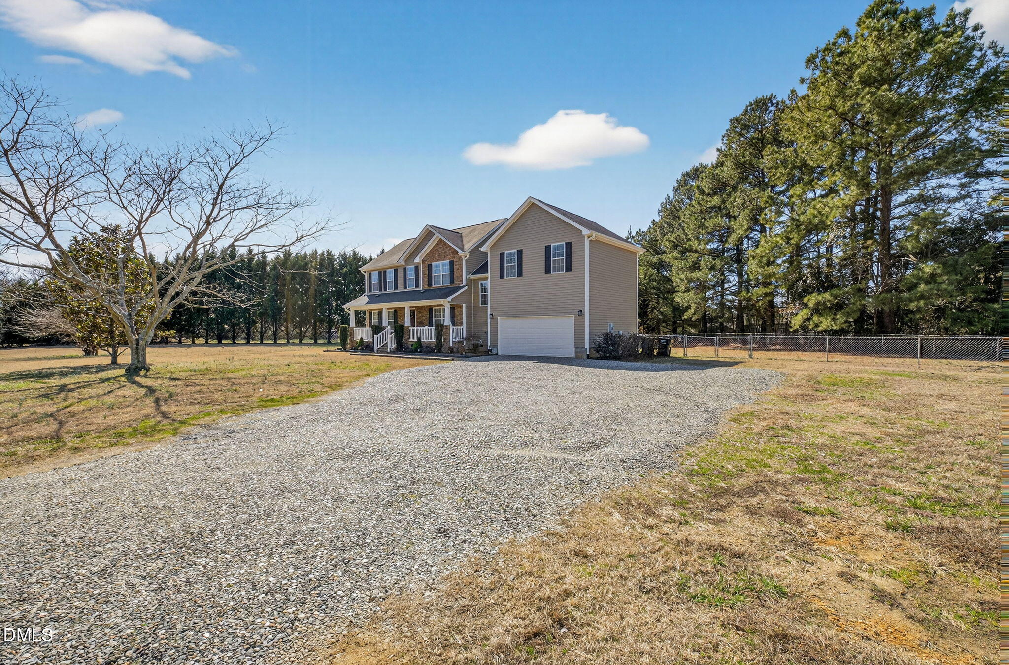 6512 Ten-Ten Road Apex, NC 27539 - Photo 3 of 51 3-web-or-mls-6512 Ten Ten-49