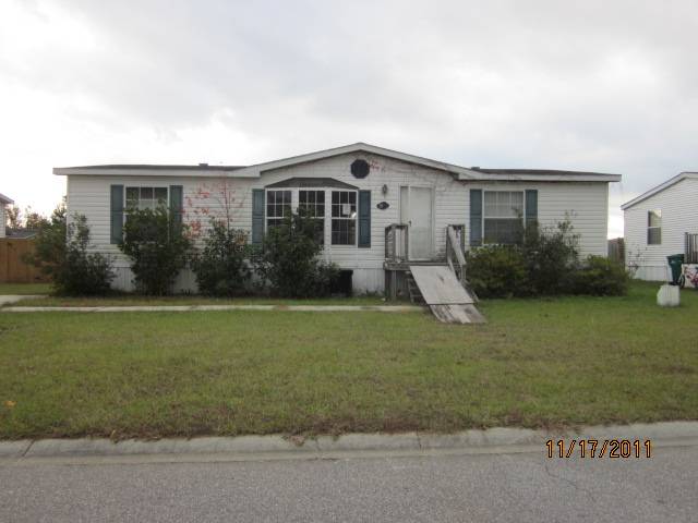 8101 Shady Grove Road Myrtle Beach, SC 29588 - Photo 1 of 1 Gallery Image 1