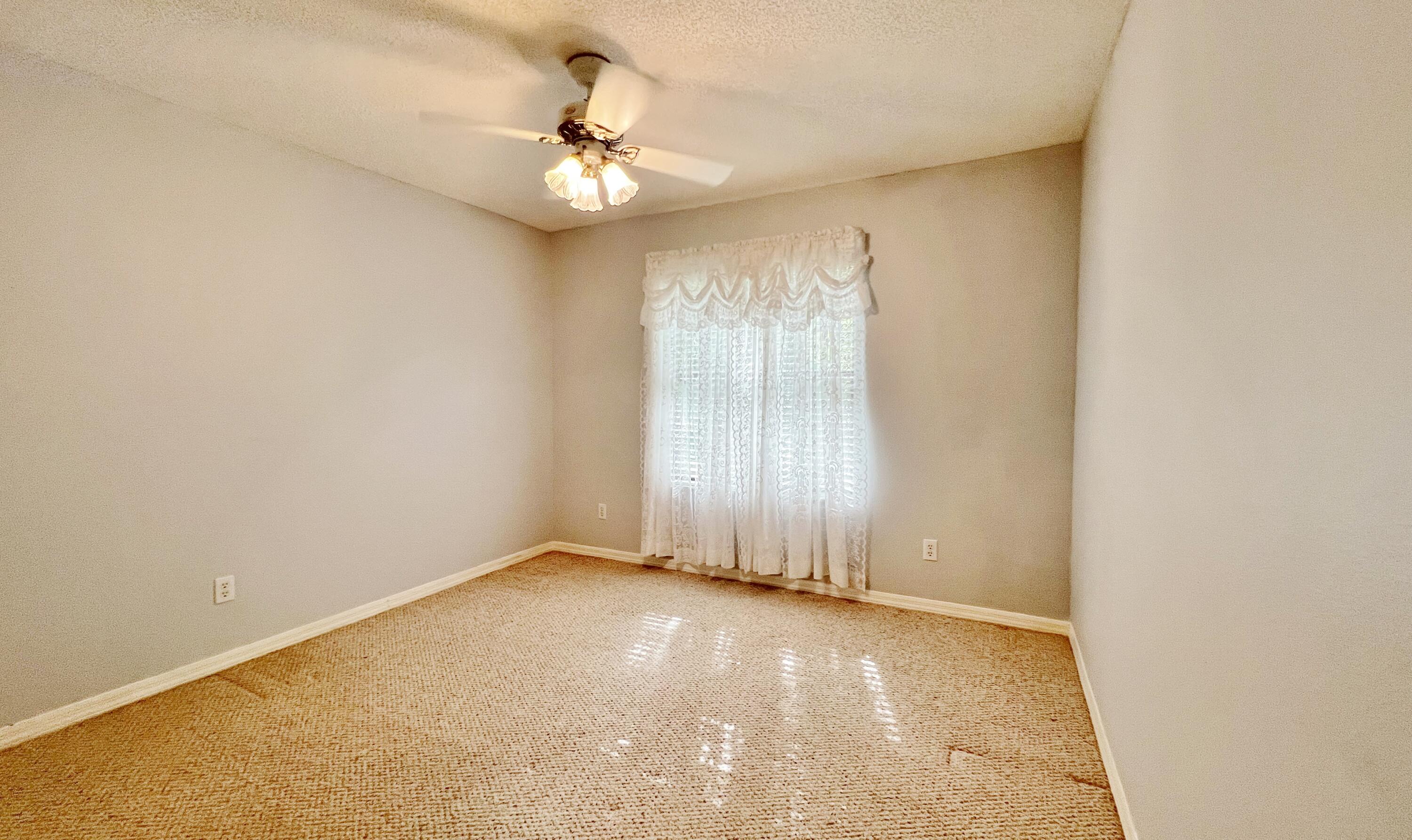 1775 Williamsburg Way Melbourne, FL 32934 - Photo 21 of 28 Bedroom 2