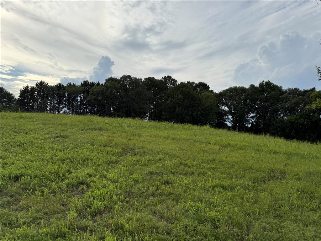 102 Bradford Way Anderson, SC 29621 - Photo 10 of 10