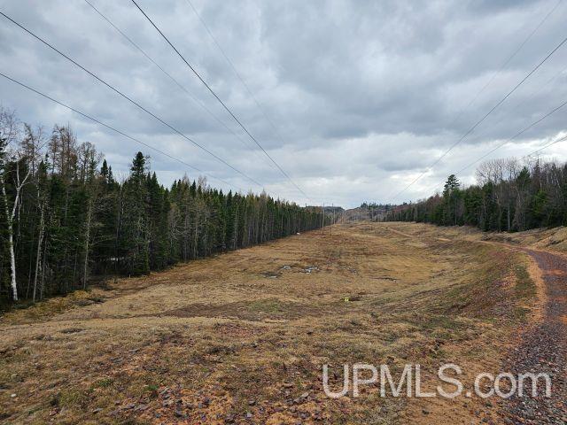 120-acres 120-acres Off Co Road Ishpeming, MI 49849 - Photo 1 of 7