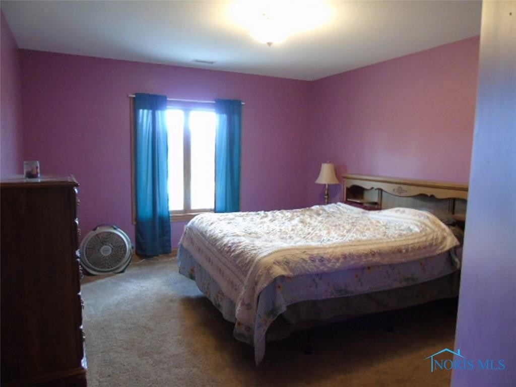 3274 Williams Defiance County Line Road Edgerton, OH 43517 - Photo 21 of 36 Gallery Image 21