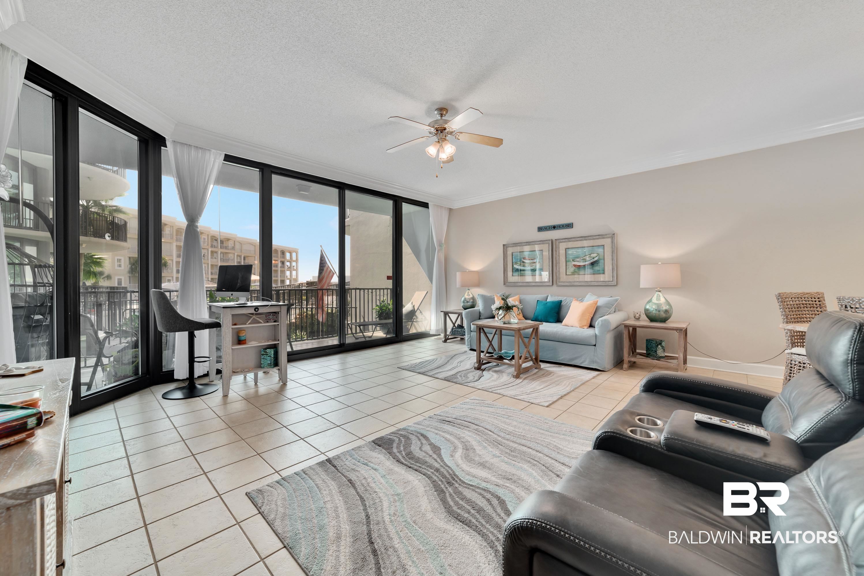 27582 Canal Road, Unit 2109 Orange Beach, AL 36561 - Photo 6 of 42