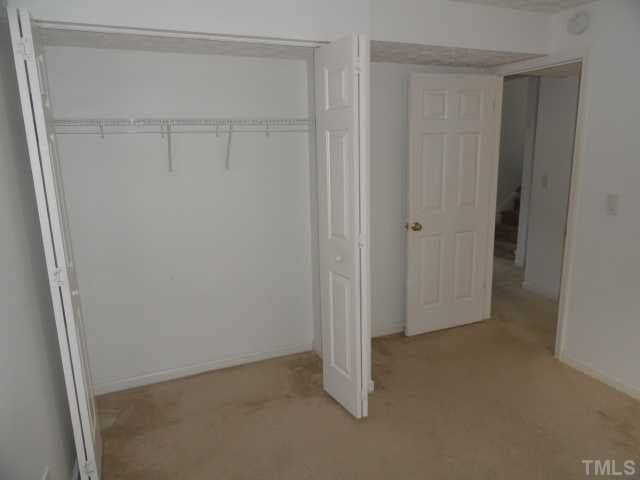 5824 Brambleton Avenue Raleigh, NC 27610 - Photo 26 of 30 Bedroom