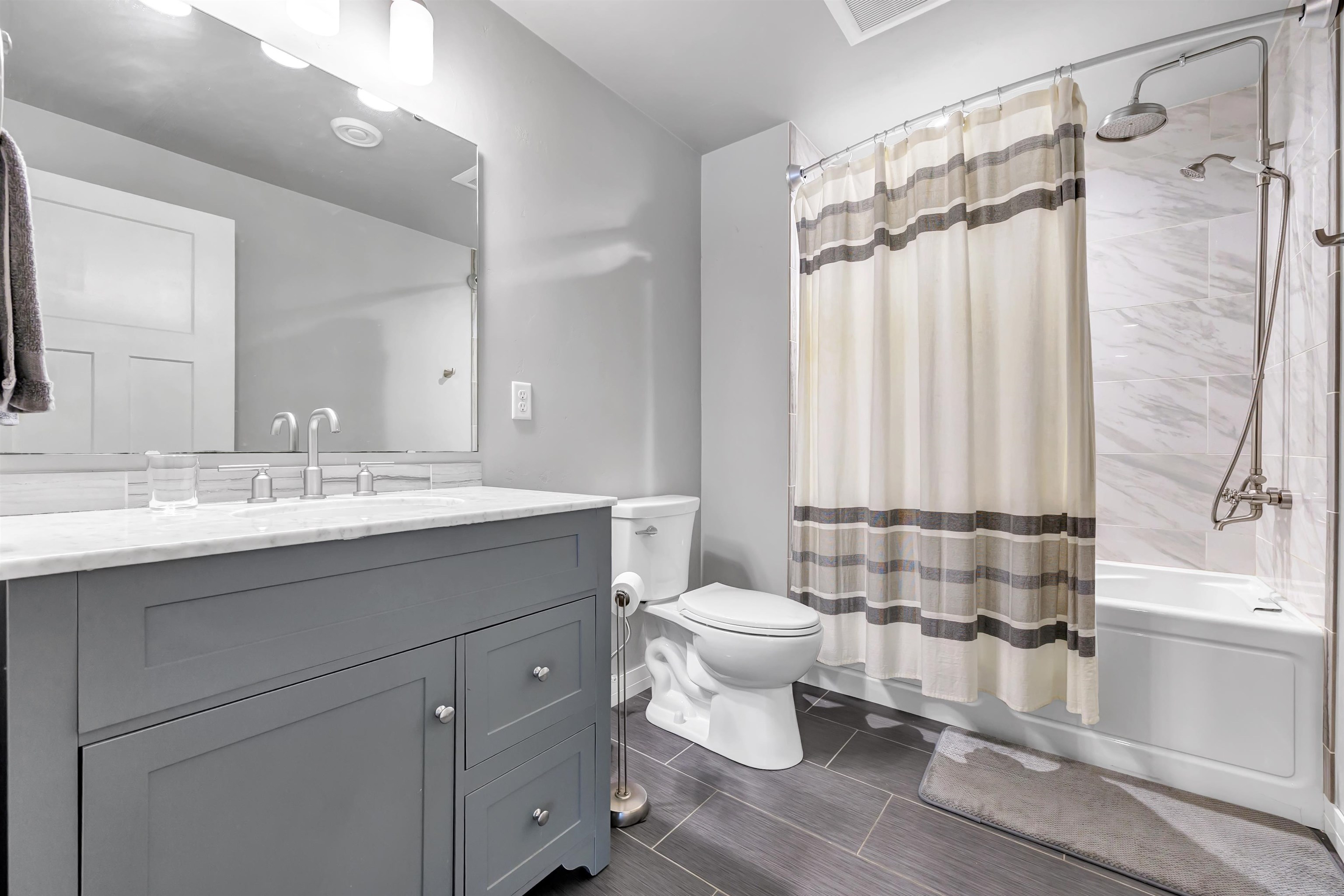 3371 Largo Ridge Drive Green Bay, WI 54311 - Photo 28 of 47