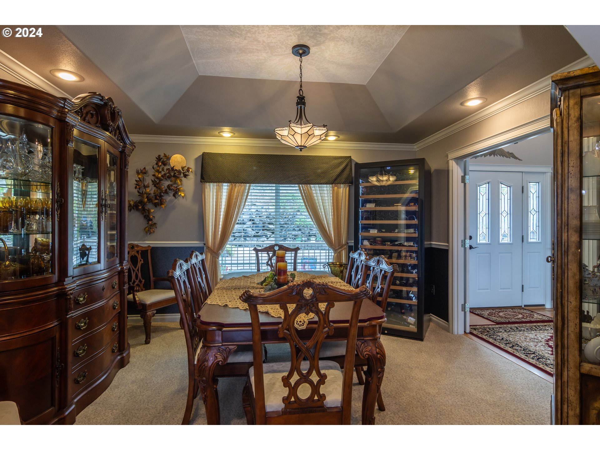 1114 West Winter Ridge Drive Roseburg, OR 97471 - Photo 12 of 47 Gallery Image 12
